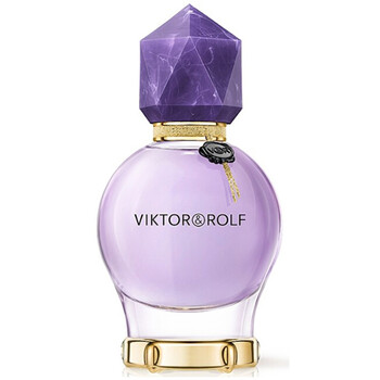 Good Fortune EDP